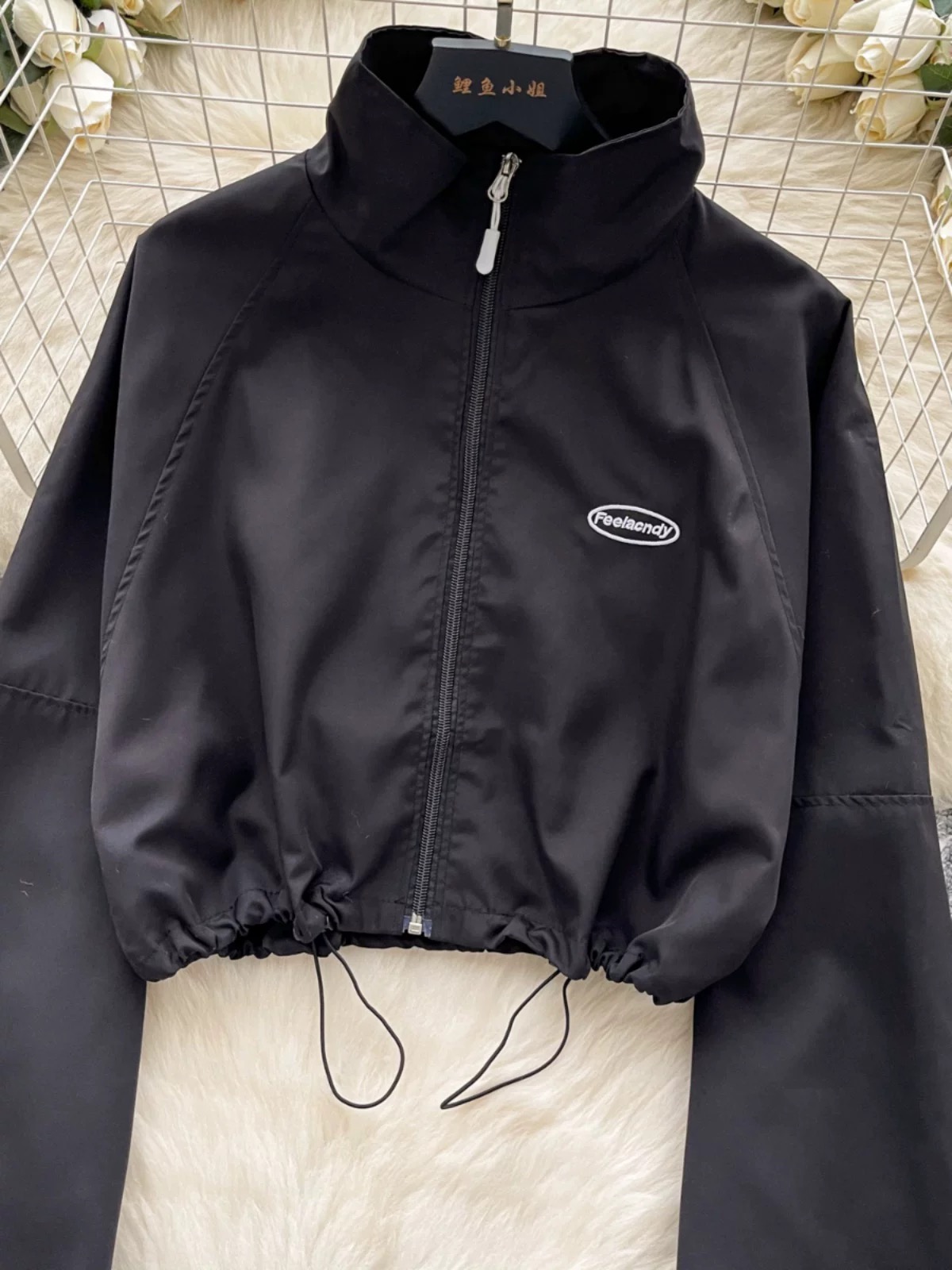 Hear me out top CTO761 images